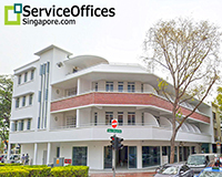 292 Joo Chiat Road