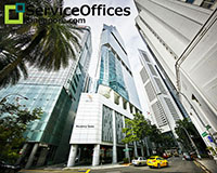 MYP Centre