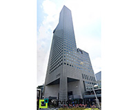 Suntec Tower 2